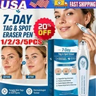 Skin Tag Remover,Picdo Tag and Spot Eraser,Skin Tag & Dark Spot Remove ~US STOCK