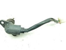 98 Honda VFR800 FI Interceptor TDK Speed Speedometer Sensor