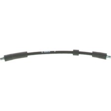 Bosch 1 987 481 324 Bremsschlauch für AUDI A8 4E2 4E8