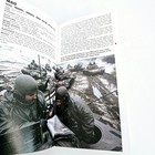 Foto 11 di 19