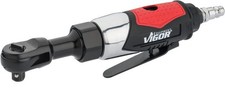 Vigor V6554