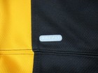 Foto 4 di 18