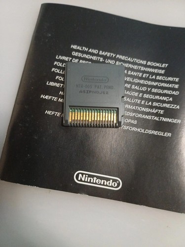 The Urbz - Sims in the City - Nintendo DS - PAL FR - Bild 5 von 5
