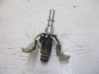 15 Polaris Ranger ETX 325 Fuel Injector 2521248 2015-2016