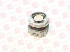 IDEC ASD-200 / ASD200 (USED)