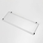 HHKB Tastaturdach (Gefrierschrank)