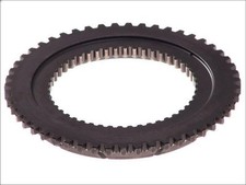 Synchroniser Cone, speed change gear EURORICAMBI 95570356