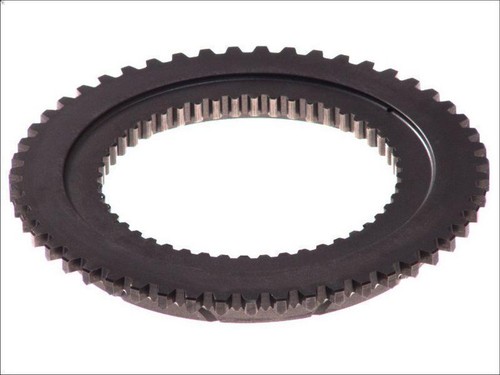 Synchroniser Cone, speed change gear EURORICAMBI 95570356 - Picture 1 of 8