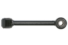 Für DELPHI TC2913 Link/Coupling Rod, stabiliser bar TC2913 Stabilizer link fron
