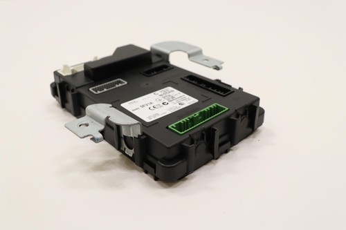 2019 - 2024 NISSAN TITAN 5.6L BCM BODY CONTROL MODULE UNIT OEM 284B29FV1A - Picture 7 of 10