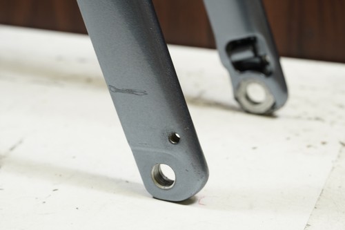 2022 Giant Defy Advanced Pro 1 Carbon Rahmen Rennrad XS Top Zustand - Bild 24 von 24