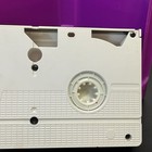 Foto 13 di 13