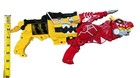 Bild 6 von 11