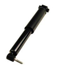 MAXGEAR 11-1131 Stoßdämpfer hinten für RENAULT