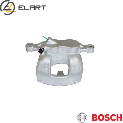 BRAKE CALIPER 0 986 135 573 FOR FORD TRANSIT/CUSTOM/V362/Van/Bus/V363 TOURNEO