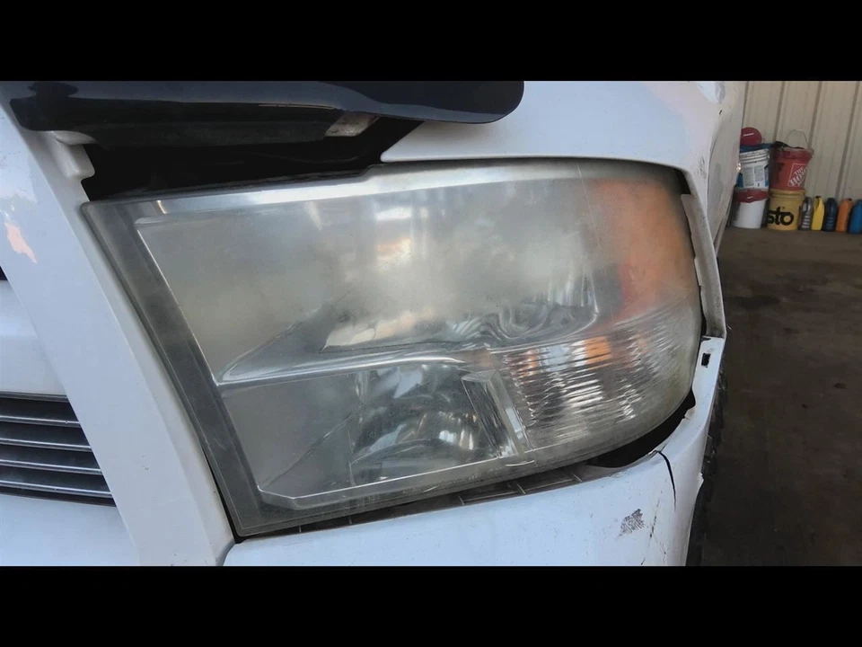 Espejo retrovisor atenuación automática con micrófono para caravana 10-17 1283261 Foto 2 de 4