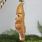 Foto 4 di 7