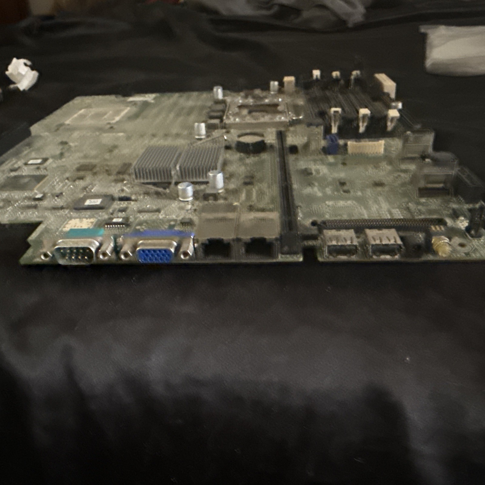 Picture 5 of 5