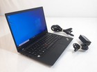 Lenovo ThinkPad X1 Carbon G5 14 in Laptop i5-7200U 8GB 256 GB SSD Win 10 Pro