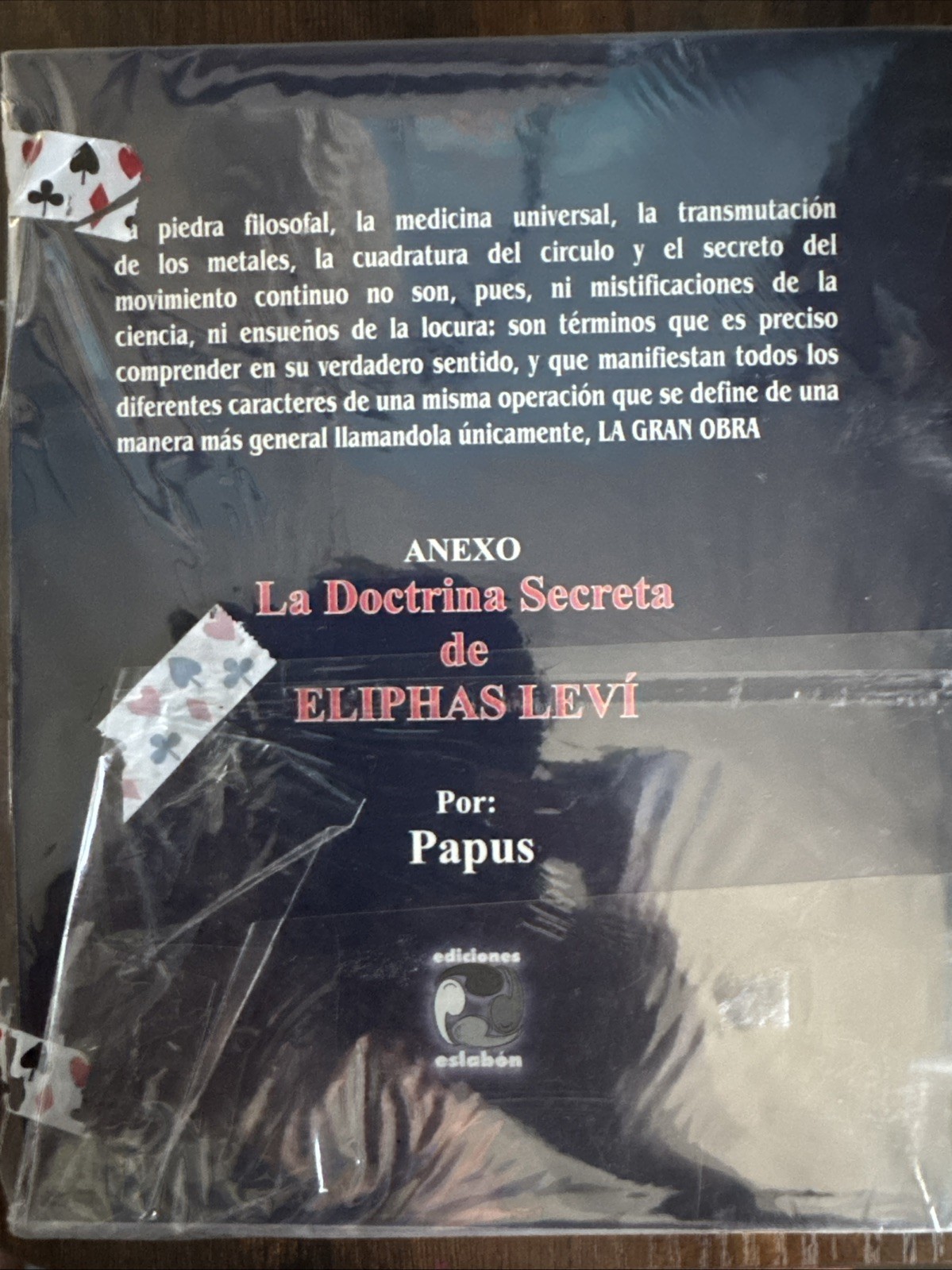 Foto 2 di 2