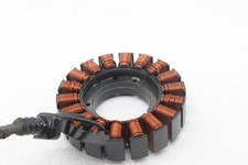 2017-2024 Harley Davidson Touring Softail M8 Stator 29900042A
