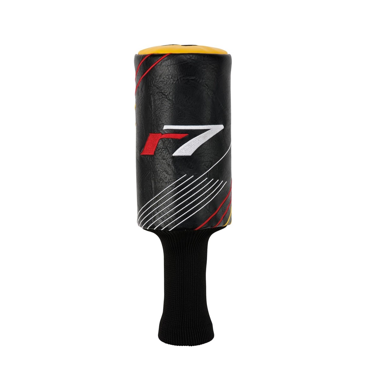 NEW R7 Quad Mini Driver 13.5° TM55 S TaylorMade R7 QUAD MD 13.5 TM55 S R7 Quad Mini Driver Men's