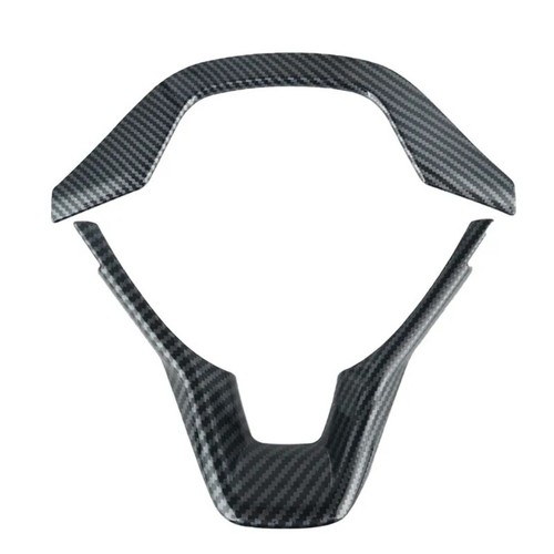 Frame Cover Cover Decorate Fitment For Accord 18-2022 Frame Accessories - Picture 9 of 12