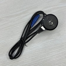 Sky Box Uk Mains Power Cable Genuine Official Sky Q Box Cable 