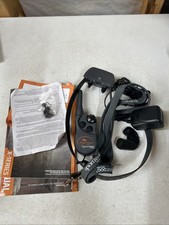 SportDOG FieldTrainer SDT00-16671 Remote Dog Trainer Transmitter.