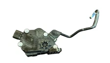 2014-20 LEXUS IS200T GAS PEDAL THROTTLE ACCELERATOR TRAVEL SENSOR OEM