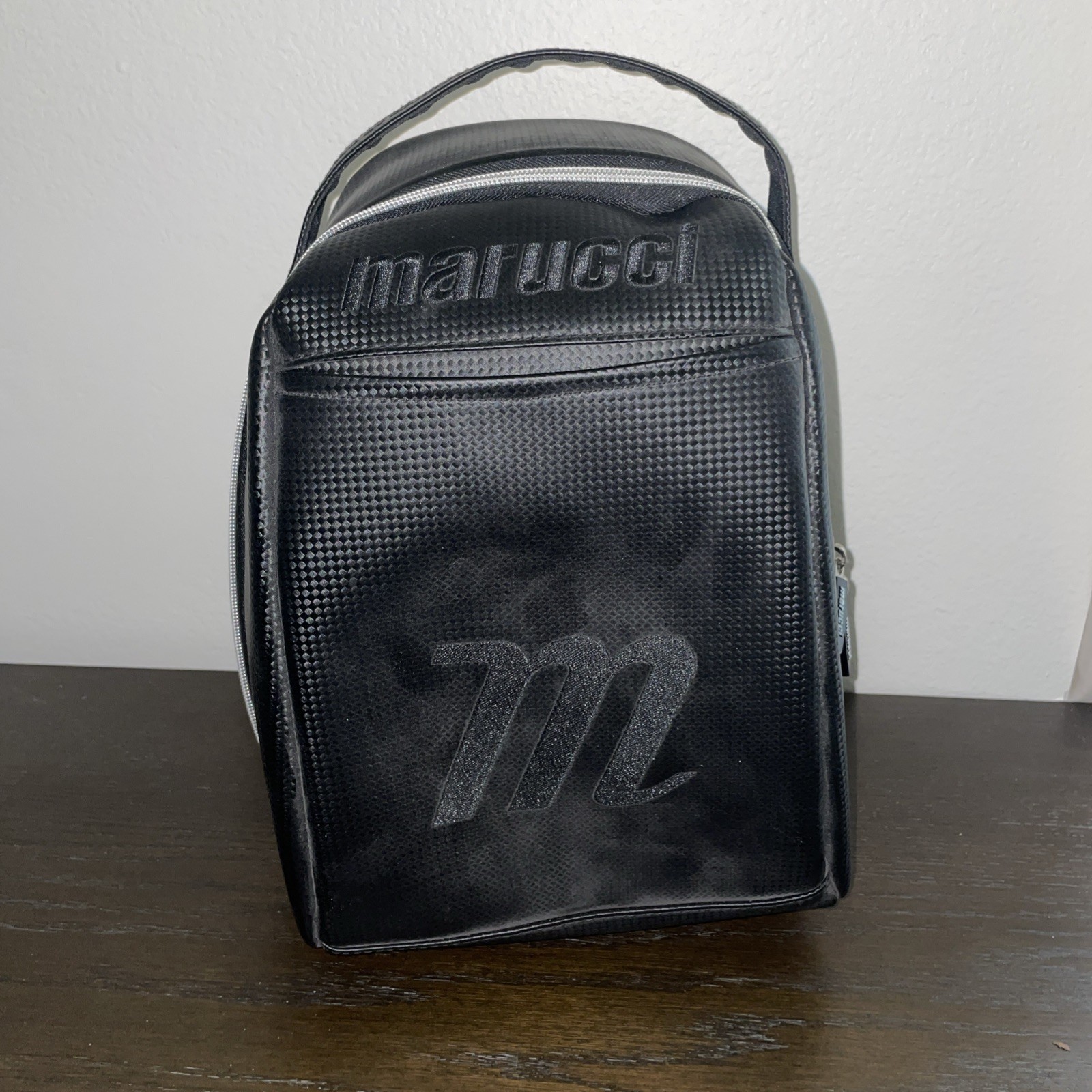 Bag Black 13x10