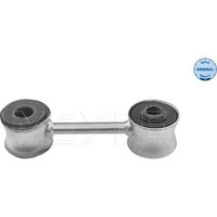 2X Meyle 216 060 0038 Stange Strebe Stabilisator FüR Opel Fiat Doblo Combo 263