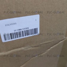 1PC *NEW* ABB R4E355-RM03-05 R4E355 RM03 05 *1 year warranty*
