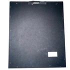 Picture 2 of 6