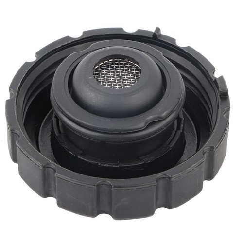 Car Engine Cooler Coolant Cap Accessory Part For 2105010715 - Picture 4 of 10