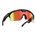 AI Smart Glasses UV Protection Photochromic Lenses Camera RecordingCalling ##4