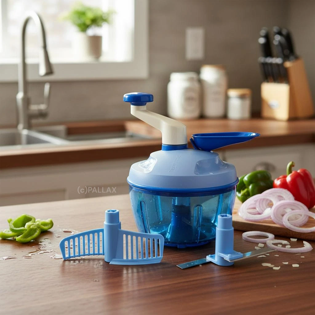 tupperware : Cuisine et Maison
