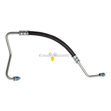 For Buick Riviera & Chevy Camaro Edelmann Power Steering Pressure Hose DAC