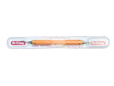 Hu-Friedy Gracey Curette No.11/12 Resin Orange SG11/12C8