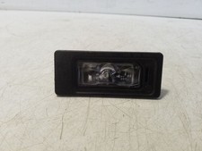 Audi A1 2024 Kennzeichenbeleuchtung 5NA943021 VAL266991