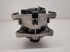 2012 - 2018 Chevrolet Sonic Alternator 