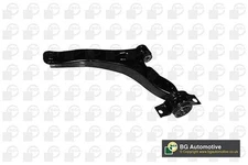 Wheel Suspension Control/Trailing Arm Fits Ford Tourneo Connect BGA TRC2306