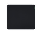 Razer Gigantus V2 - Tapis de souris gaming en tissu micro-tissé souple - Base antidérapante - L