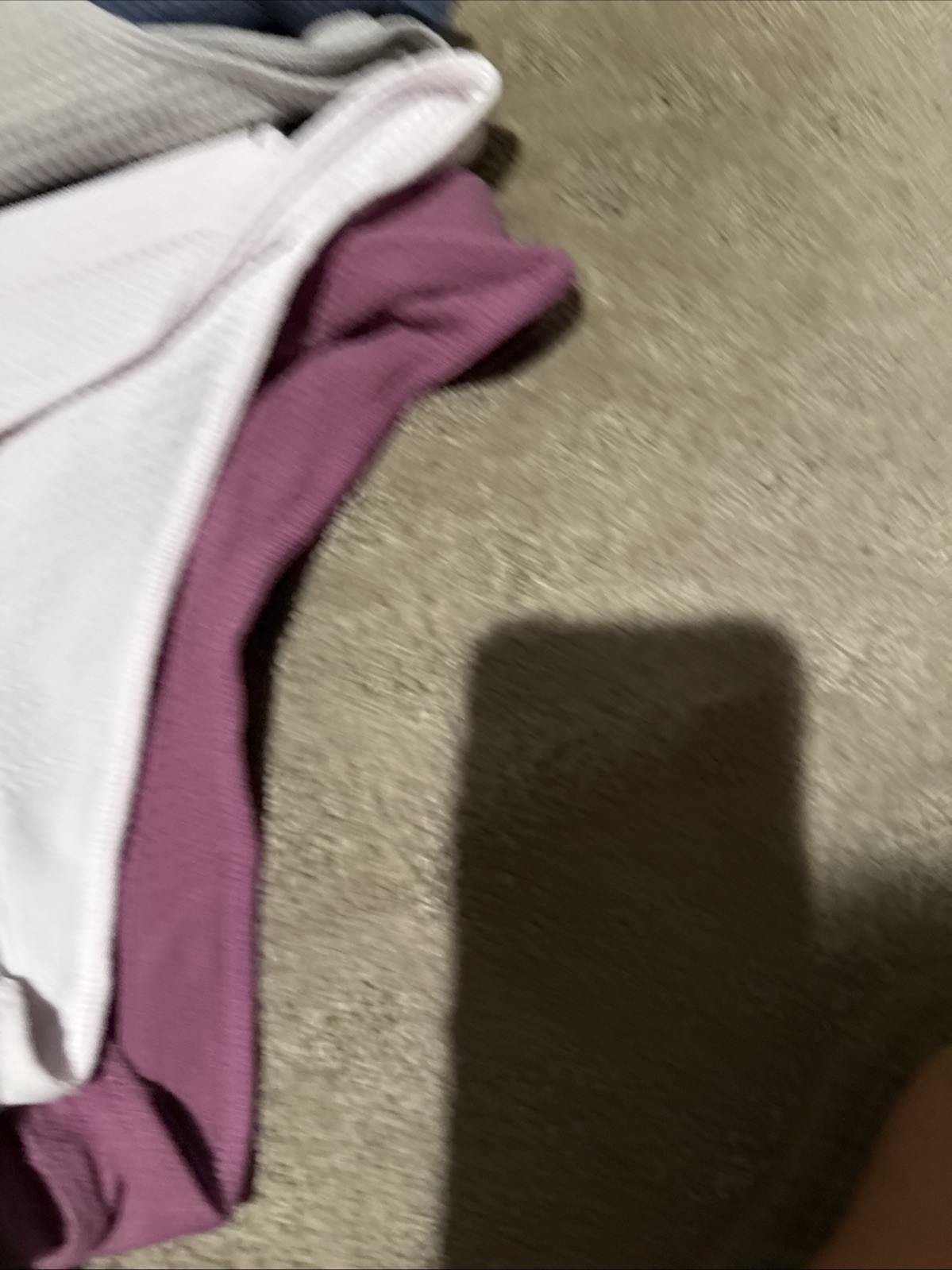 Foto 11 di 12