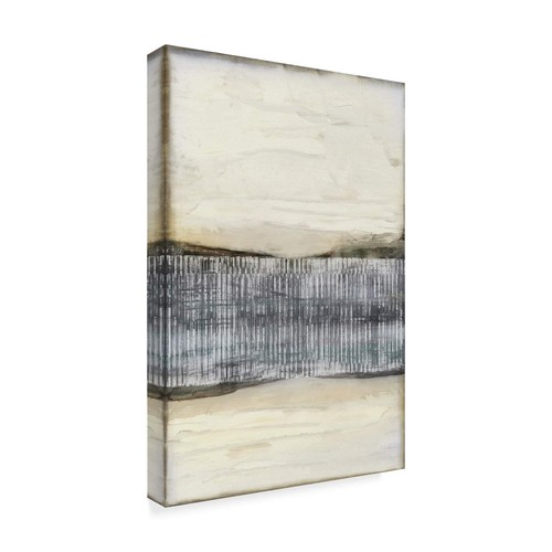 Marchio Fine Art WAG04943-C1624GG Orizzonte diviso I di Jennifer Goldberger... - Foto 2 di 3