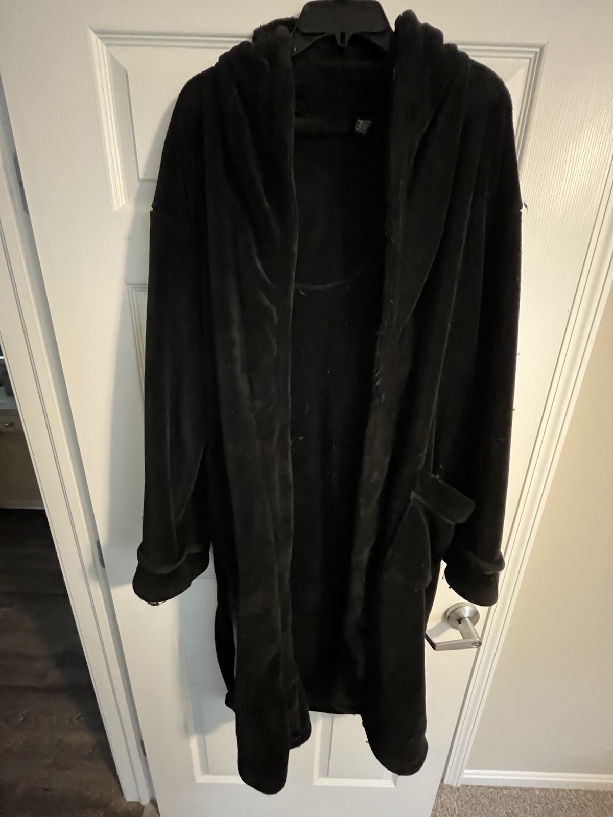 Picture 2 of 5