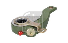 FEBI BILSTEIN ADJUSTER, BRAKING SYSTEM REAR RIGHT SCANIA 2 - SERIES 4 - SERIES B