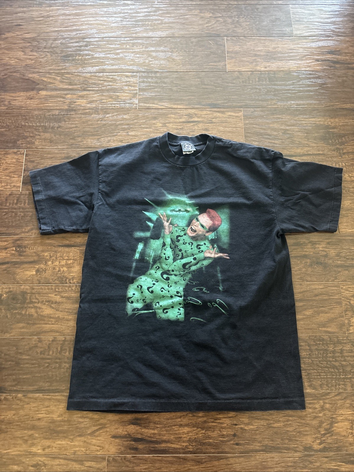 Picture 1 of 12