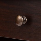 Picture 5 of 7