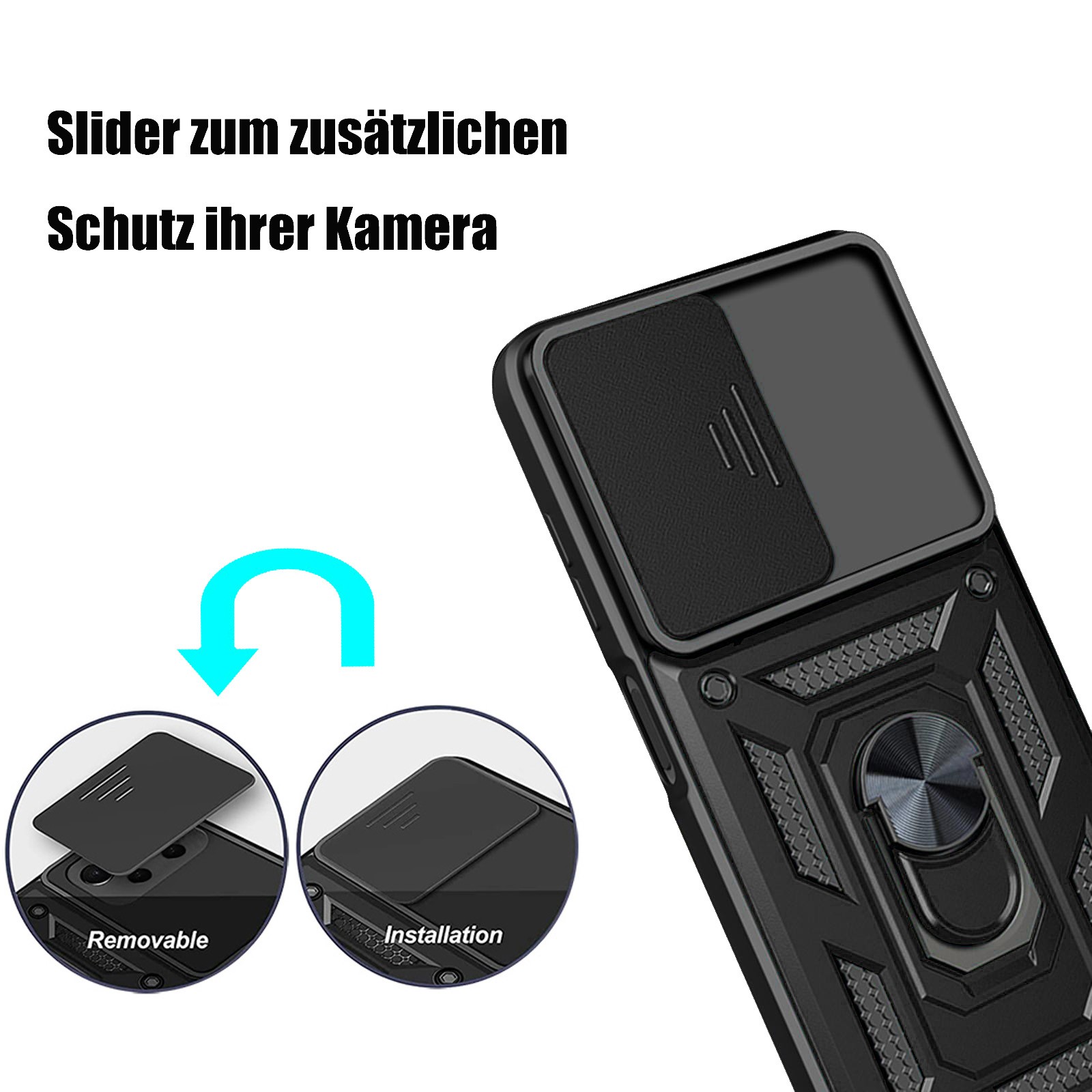 Bild 7 von 47